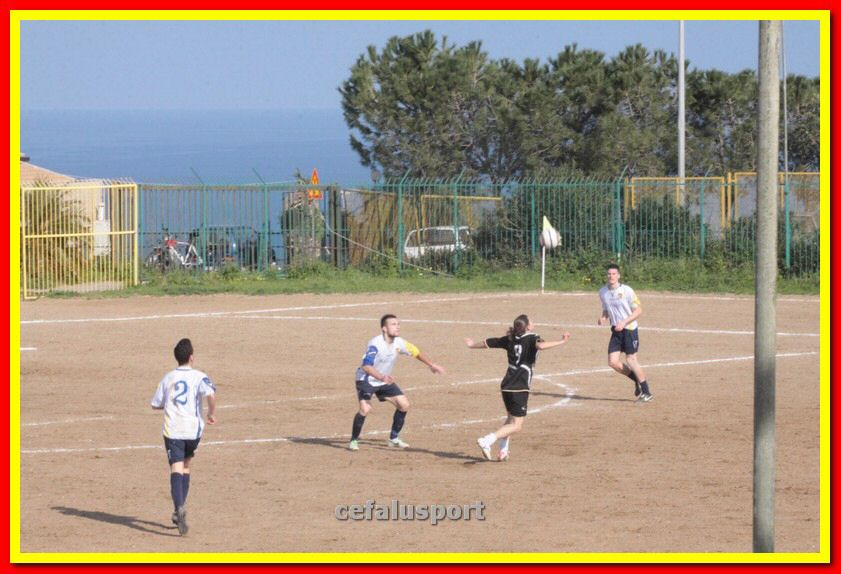 140222 favignana 258_tn.jpg